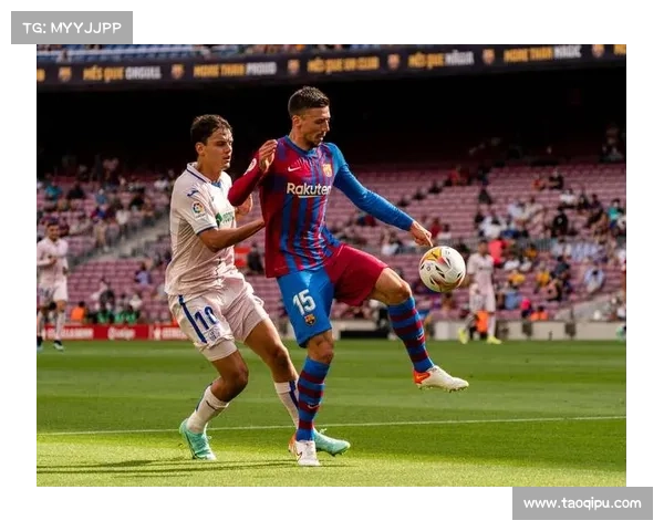 西甲足球有哪些赛事_西甲足球有哪些赛事比赛