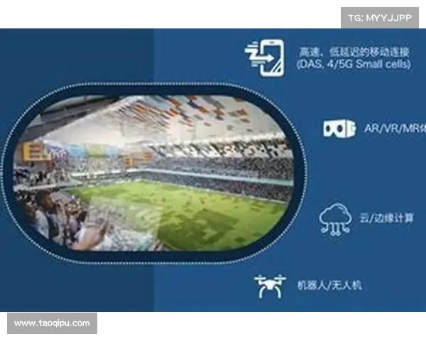 赛事该怎么去运营赛事运营公司怎么做