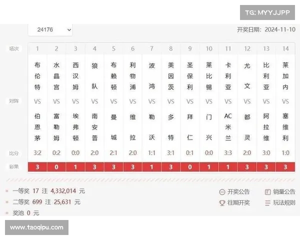 足彩赛事比分夭折,足彩赛场突发中断比分夭折彩民扼腕叹息