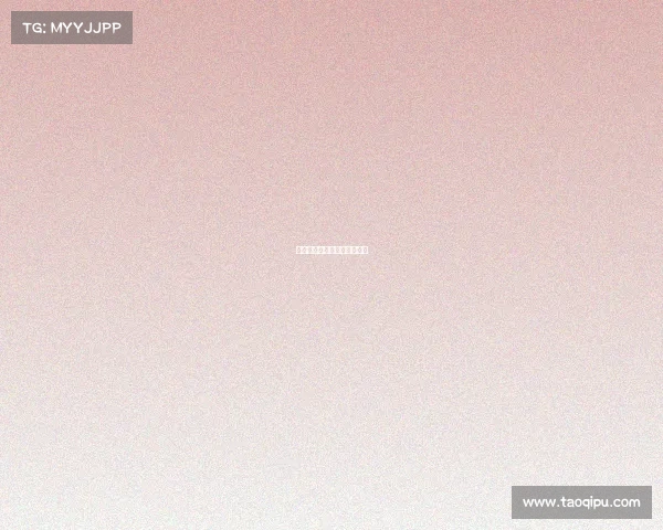 电子竞技拿到冠军的人是谁啊