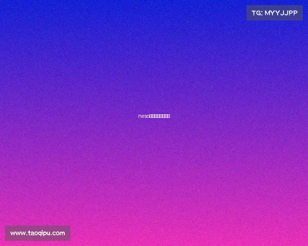 neso全国电子竞技大赛