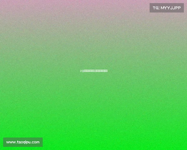 zq电子竞技俱乐部;雷霆新锐电竞战队