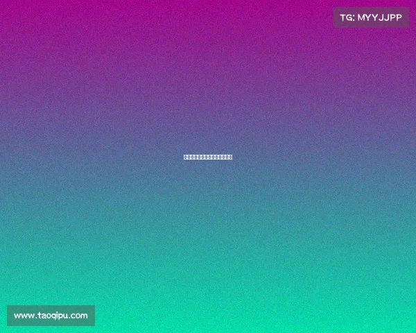 《电竞新风尚：从荧幕到赛场》