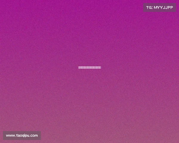 世界上影响力最大的电子竞技比赛