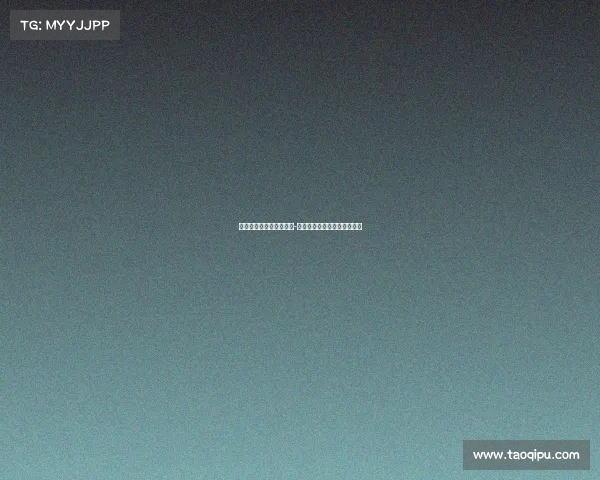 中考选电子竞技好吗女生-初中生能去学电竞专业的学校