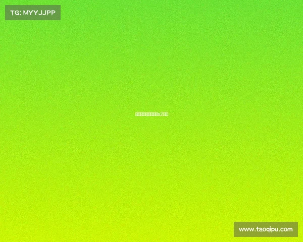 京东杯电子竞技大赛s2视频