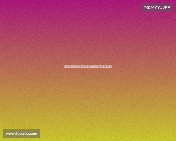 全运会有电竞比赛吗、全运赛场上的电竞盛宴：见证荣耀与激情的巅峰对决