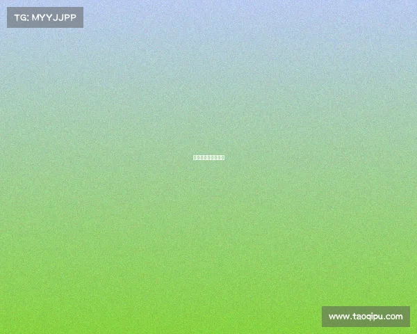 南京大学电子怎么样