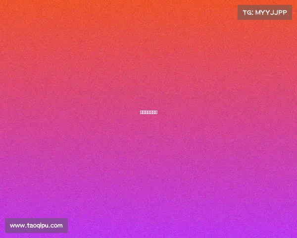 平顶山电竞比赛