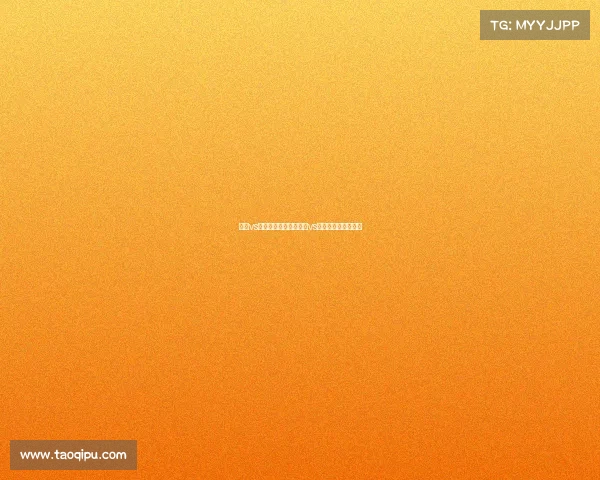 汉皇vs电子竞技第一场—汉皇vs电子竞技第一场比赛 汉皇vs电子竞技第一场—汉皇vs电子竞技第一场比赛