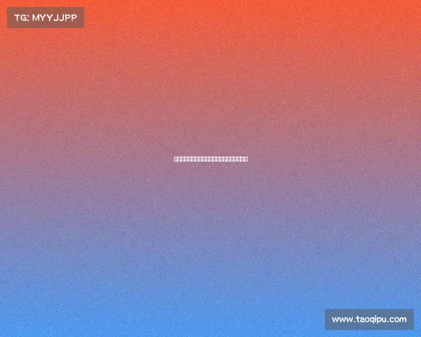 海珠电子竞技哪家好点海珠电子厂在什么工业区 海珠电子竞技哪家好点海珠电子厂在什么工业区