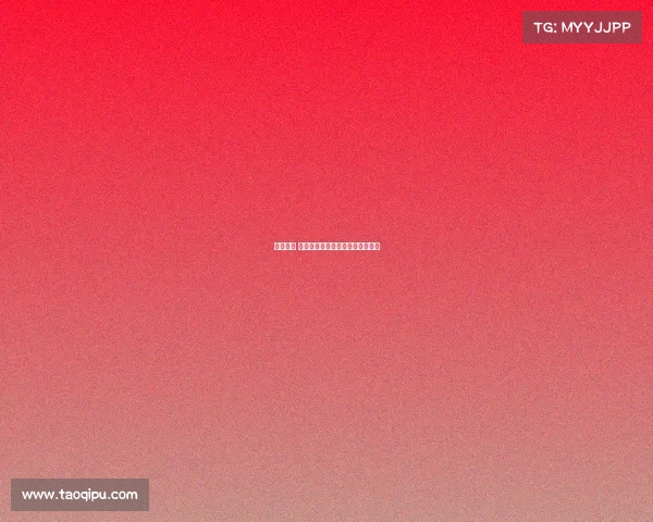 电子竞技 辩论稿正方—电子竞技辩论赛正方 电子竞技 辩论稿正方—电子竞技辩论赛正方