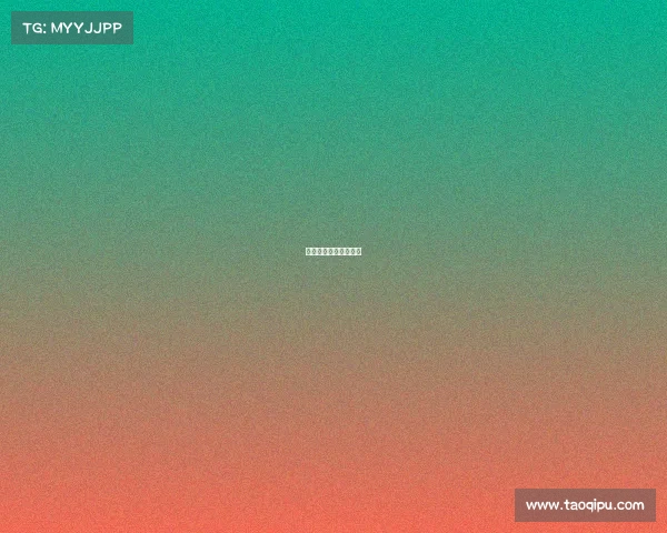 电子竞技专业面试内容