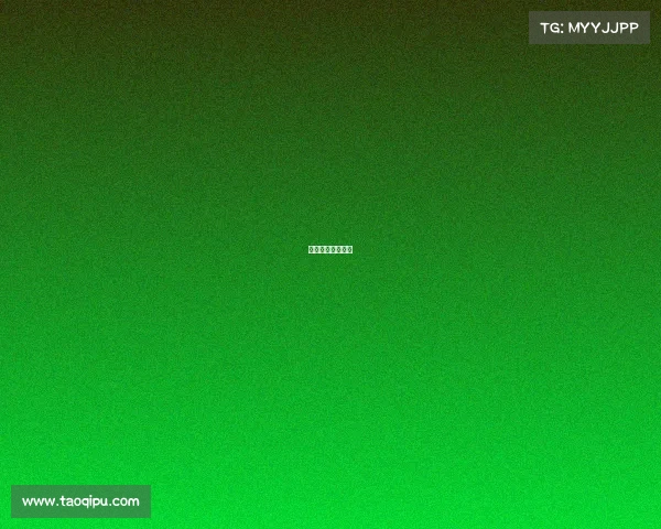 电子竞技实操考试