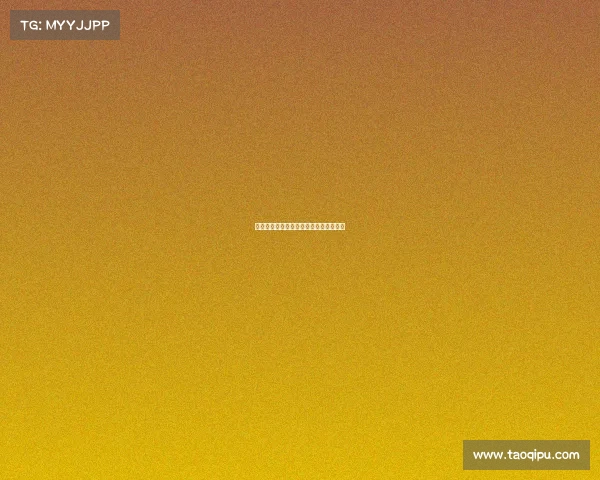 电子竞技战空军空军电子对抗好兵干什么