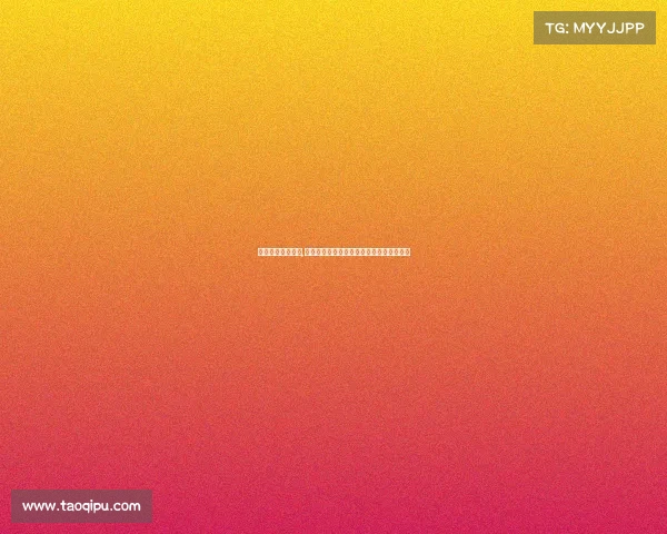 电子竞技比赛解说,《临场制胜：电竞解说的幕后备战全解析》