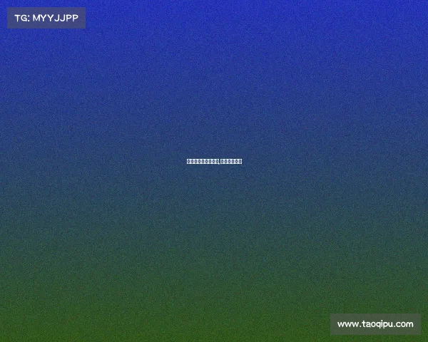 西藏电子竞技多少钱,拉萨电竞协会 西藏电子竞技多少钱,拉萨电竞协会