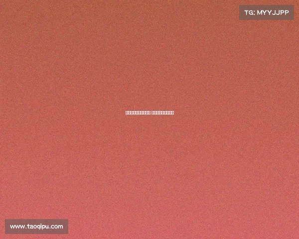 霍启刚电子竞技大师杯 霍启刚亚洲电竞协会 霍启刚电子竞技大师杯 霍启刚亚洲电竞协会